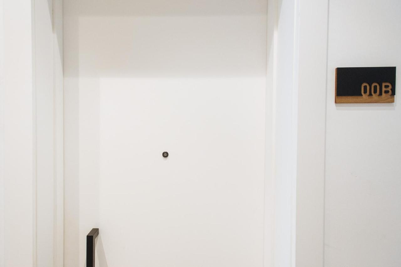 Apartamento céntrico en la calle Cruz Verde, 10 Siviglia Esterno foto